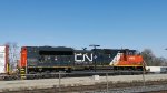 CN 8963